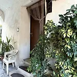 Appartamento Casa Felice Cercola