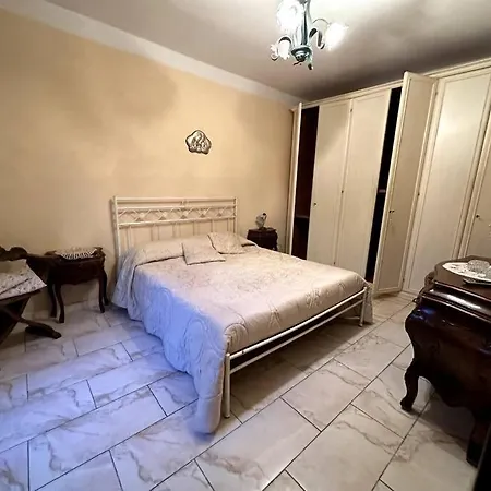Casa Felice Apartment *